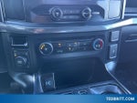 2023 F-150 Thumbnail 31