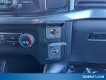 2023 F-150 Thumbnail 33
