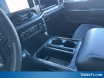 2023 F-150 Thumbnail 34