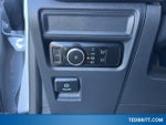 2023 F-150 Thumbnail 38