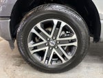2023 F-150 Thumbnail 2