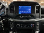 2023 F-150 Thumbnail 7