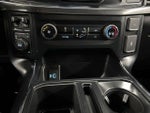 2023 F-150 Thumbnail 10