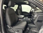 2023 F-150 Thumbnail 14
