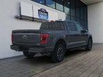2023 F-150 Thumbnail 3
