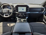 2023 F-150 Thumbnail 9