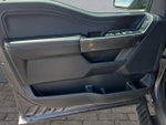 2023 F-150 Thumbnail 10