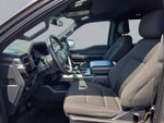 2023 F-150 Thumbnail 11