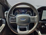 2023 F-150 Thumbnail 13
