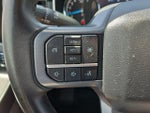 2023 F-150 Thumbnail 14