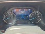 2023 F-150 Thumbnail 16