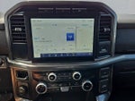 2023 F-150 Thumbnail 17
