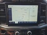 2023 F-150 Thumbnail 18