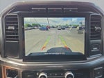 2023 F-150 Thumbnail 19