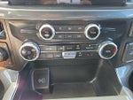 2023 F-150 Thumbnail 20