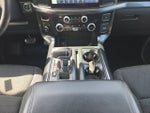 2023 F-150 Thumbnail 21