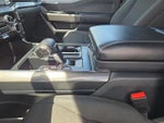 2023 F-150 Thumbnail 22