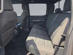 2023 F-150 Thumbnail 23