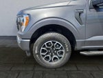 2023 F-150 Thumbnail 25
