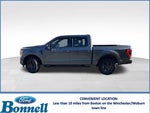 2023 F-150 Thumbnail 2