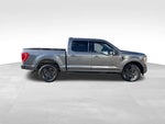 2023 F-150 Thumbnail 7