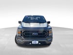 2023 F-150 Thumbnail 9