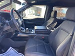 2023 F-150 Thumbnail 10
