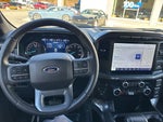 2023 F-150 Thumbnail 11