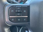 2023 F-150 Thumbnail 13