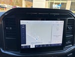 2023 F-150 Thumbnail 17