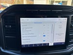2023 F-150 Thumbnail 18