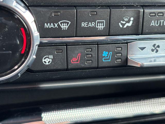 2023 Ford F-150 - $44,495
