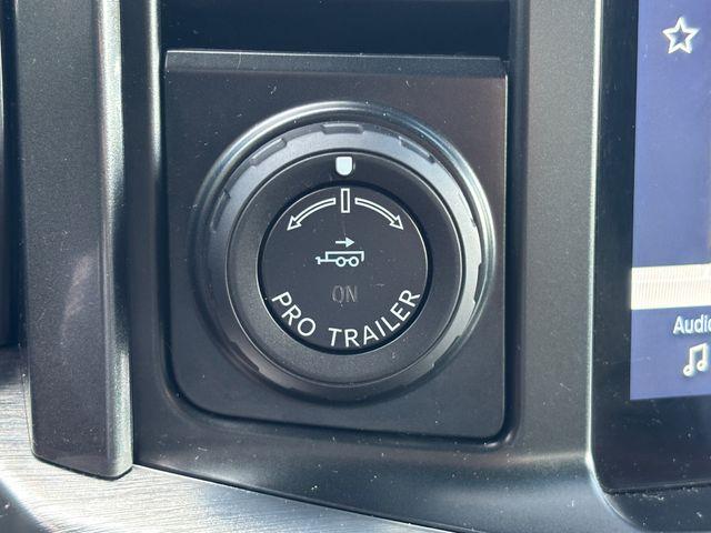 2023 Ford F-150 - $44,495