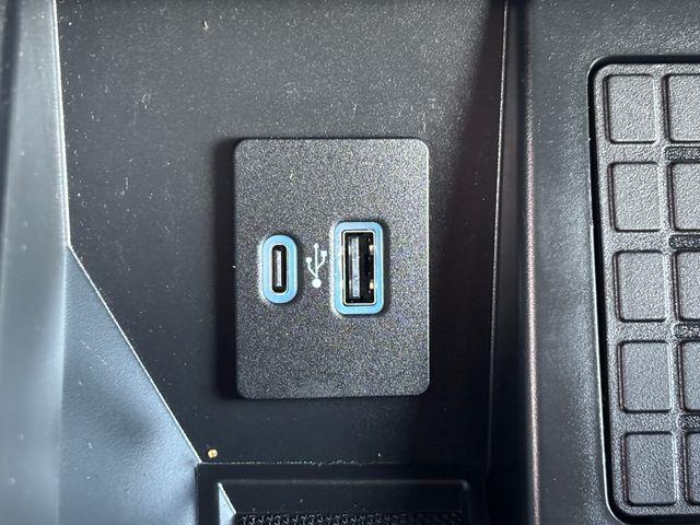 2023 Ford F-150 - $44,495