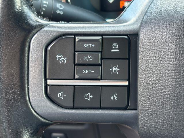 2023 Ford F-150 - $44,495