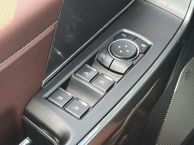 2023 Ford F-150 - $44,495
