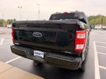 2023 F-150 Thumbnail 7