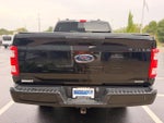 2023 F-150 Thumbnail 8