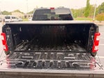 2023 F-150 Thumbnail 9