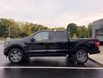 2023 F-150 Thumbnail 12