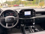 2023 F-150 Thumbnail 18