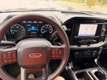 2023 F-150 Thumbnail 20