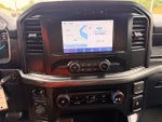 2023 F-150 Thumbnail 21