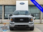 2023 F-150 Thumbnail 1