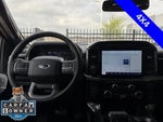2023 F-150 Thumbnail 7