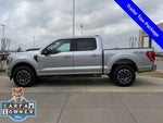 2023 F-150 Thumbnail 10