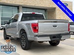 2023 F-150 Thumbnail 11