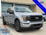 2023 F-150 Thumbnail 21