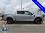 2023 F-150 Thumbnail 22