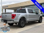 2023 F-150 Thumbnail 23